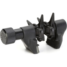 Accordi creativi SCM Spidercapo Mini - Per Ukulele Banjo e Mandolin