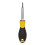 STANLEY STANLEY Screwdriver  All-in-1  6-Way (68-012) 3