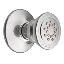 Moen krmozott testspray M-PACT System A501-hez
