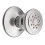 Moen krmozott testspray M-PACT System A501-hez 1