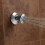 Moen krmozott testspray M-PACT System A501-hez 3