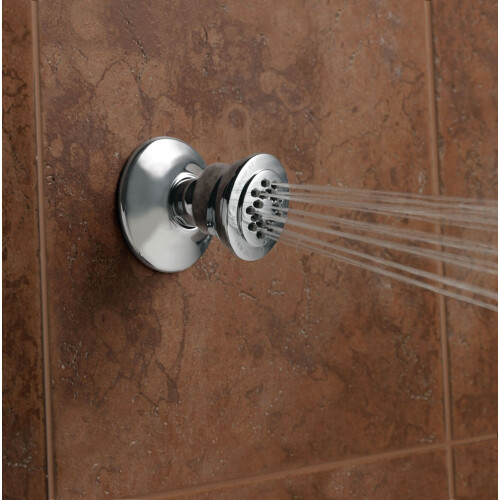 Moen krmozott testspray M-PACT System A501-hez 2
