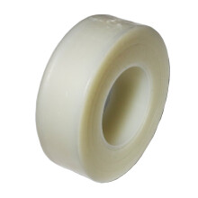 Parafilm M BCBI6165 oltszalag papr 1"""" 90' Roll Clear
