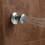 Moen krmozott testspray M-PACT System A501-hez 2