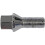 Dorman 712-600 Chrome Hex Head Wheel Bolt - M14-1.50 Compatible with Select Models 4 Pack 3
