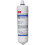 3M 3M 5582113 Hf8-S 1