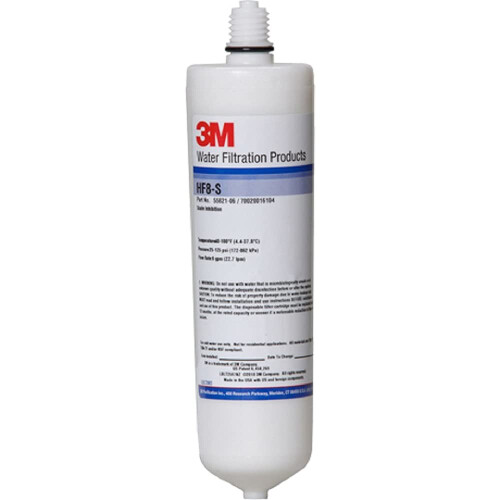 3M 3M 5582113 Hf8-S
