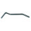 Lisle 50700 Brake Adjusting Tool 1