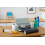 Cricut Smart Vinyl - Permanent (3.7 m)  Maize Yellow 3