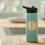 Cricut Smart Vinyl Shimmer     Permanent (3,6 m) 3