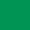 Cricut Smart Vinyl - Permanent (3.7 m)  Grass 2