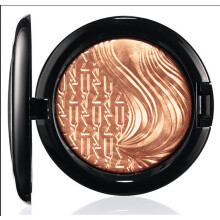 MAC Extra Dimension Skinfinish SUPERB