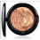 MAC MAC Extra Dimension Skinfinish SUPERB 1