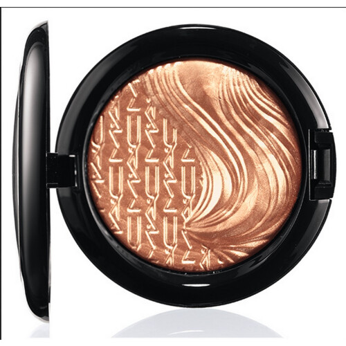 MAC MAC Extra Dimension Skinfinish SUPERB