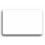 10 x Clear ID Overlay ID Card Protective Overlay | IDOV_000 2