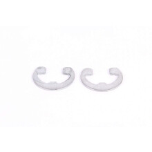 Husqvarna 812000058 E inele - pachet de 2