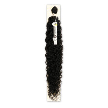 Milky Way Weave Organique Hawaiian Curl 36" (1-Pack, 2)