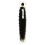 Milky Way Weave Organique Hawaiian Curl 36" (1-Pack, 2) 1
