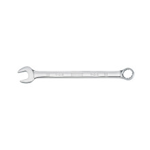 DEWALT Combination Wrench 1-3/8"""" SAE
