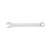 DeWalt DEWALT Combination Wrench 1-3/8"""" SAE 1