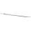 OTC (7166) 18"""" Jimmy-bar 1