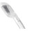 Cressi Cressi Supernova Dry, Helder/Wit 2