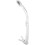 Cressi Cressi Supernova Dry, Helder/Wit 1
