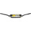 Pro Taper Seven Eighths Handlebars - Standaard 7/8 (Carmichael) (Zwart) 1