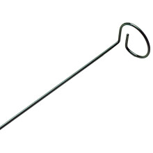 Luster Leaf 016038 36-Inch Plantensteun