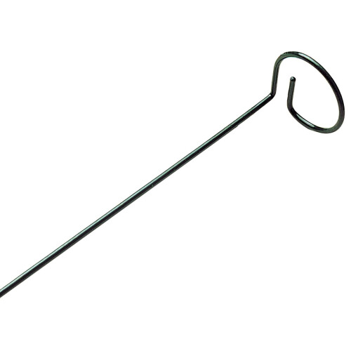 Luster Leaf 016038 36-Inch Plantensteun