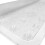 AquaTouch Douchemat, Transparant 3