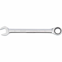 DEWALT DWMT75243OSP Ratcheting Comb Wrench 20MM