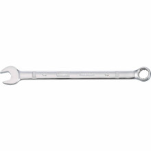 DEWALT DWMT72213OSP Comb Wrench 12MM