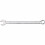 DeWalt DEWALT DWMT72213OSP Combinatiewrench 12MM 1