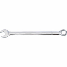 DEWALT DWMT72195OSP Comb Wrench 1/2'' SAE