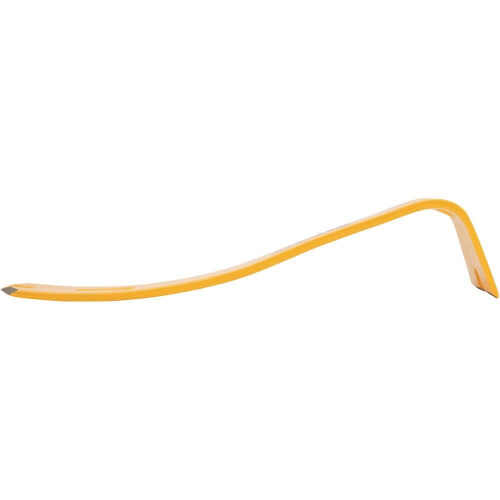 DeWalt DEWALT Φλατ Μπάρα, Ελατήριο Χάλυβα, 13-Inch (DWHT55518) 2