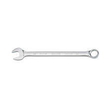 DEWALT Combination Wrench 1-7/16"""" SAE