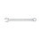 DeWalt DEWALT Combination Wrench 1-7/16"""" SAE 1