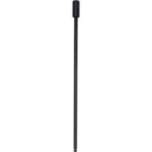 ACCESSORIES 18"""" EXTENSION 1/2"""" CHUCK 1PK