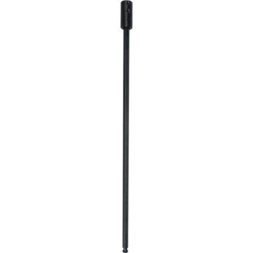 ACCESSORIES 18"""" EXTENSION 1/2"""" CHUCK 1PK