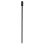ACCESSORIES 18"""" EXTENSION 1/2"""" CHUCK 1PK 2
