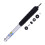 BILSTEIN 24-285674 Shock Absorbers 3