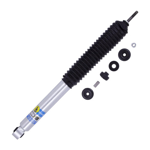 BILSTEIN 24-285674 Shock Absorbers 2