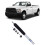 BILSTEIN 24-285674 Shock Absorbers 2