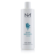 Niven Morgan - Gel douche Jean Baptiste 16oz
