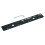 Bosch BOSCH FSNVEL 14 In. Σύνδεσμος Ράγας 1