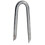 Hillman Fasteners LB 1.5 """" Galvanized Fence Paple (461299) 1