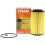 FRAM Extra Guard CH9999 10K mijl verversingsinterval patroonoliefilter 1