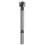 Bosch Bosch FB010 5/8 In. Forstner Bit 1