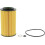 FRAM Extra Guard CH9999 10K mijl verversingsinterval patroonoliefilter 2